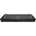 Garden trampoline Salta Royal Baseground Sport 396 x 244 cm