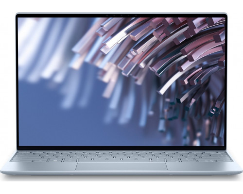Laptop Dell XPS 13 9315 i7-1250U / 16 GB / 512 GB / W11 Pro (9315-9232)
