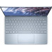 Laptop Dell XPS 13 9315 i7-1250U / 16 GB / 512 GB / W11 Pro (9315-9232)