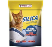 Versele-Laga Silica Natural 5 l