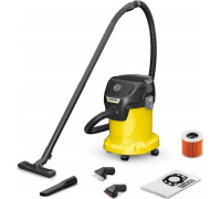 Karcher WD 3 (1.628-443.0)