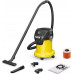 Karcher WD 3 (1.628-443.0)