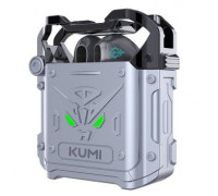 Kumi Mech X3 (KU-MechX3/GY)