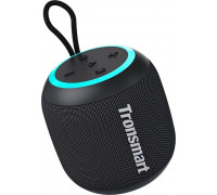 Tronsmart T7 Mini black (6970232014622)