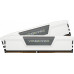Corsair Vengeance, DDR5, 64 GB, 5200MHz, CL40 (CMK64GX5M2B5200C40W)