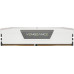 Corsair Vengeance, DDR5, 64 GB, 5200MHz, CL40 (CMK64GX5M2B5200C40W)