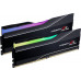 G.Skill Trident Z5 Neo RGB, DDR5, 32 GB, 5600MHz, CL28 (F5-5600J2834F16GX2-TZ5NR)