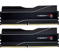 G.Skill Trident Z5 Neo, DDR5, 32 GB, 5600MHz, CL28 (F5-5600J2834F16GX2-TZ5N)