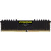 Corsair Vengeance LPX, DDR4, 16 GB, 2666MHz, CL16 (CMK16GX4M2Z2666C16)