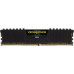 Corsair Vengeance LPX, DDR4, 16 GB, 2666MHz, CL16 (CMK16GX4M2Z2666C16)