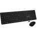 V7 BLUETOOTH KB MOUSE COMBO DE BLUETOOTH KB MOUSE COMBO DE