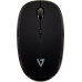 V7 BLUETOOTH KB MOUSE COMBO DE BLUETOOTH KB MOUSE COMBO DE