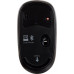 V7 BLUETOOTH KB MOUSE COMBO DE BLUETOOTH KB MOUSE COMBO DE