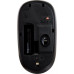 V7 BLUETOOTH KB MOUSE COMBO DE BLUETOOTH KB MOUSE COMBO DE