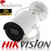 Hikvision KAMERA IP HIKVISION DS-2CD2066G2-IU (2.8mm) (C)