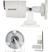 Hikvision KAMERA IP HIKVISION DS-2CD2066G2-IU (2.8mm) (C)