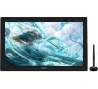 Huion Huion Kamvas Pro 24 4K