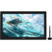 Huion Huion Kamvas Pro 24 4K