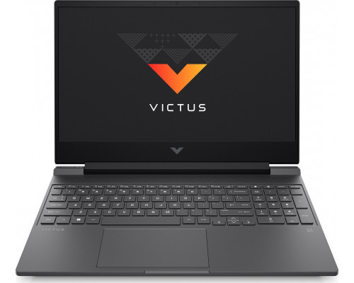 Laptop HP Victus 15-fb0155nw Ryzen 5 5600H / 16 GB / 512 GB / RTX 3050 (714U0EA)
