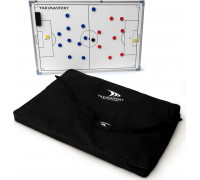 YakimaSport bag for the tactical board 60x90cm yakimasport 100261 *xh