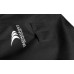 YakimaSport bag for the tactical board 60x90cm yakimasport 100261 *xh