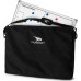 YakimaSport bag for the tactical board 60x90cm yakimasport 100261 *xh