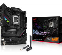 AMD B650E Asus ROG STRIX B650E-F GAMING WIFI