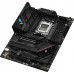 AMD B650E Asus ROG STRIX B650E-F GAMING WIFI