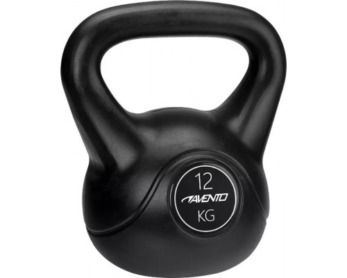 Avento 42KE bituminous 12 kg