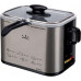 Jata JATA FR326E 1000W 1 L (28 x 15 x 18 cm)
