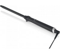 GHD do Włosów Ghd Curve Thin Wand Black