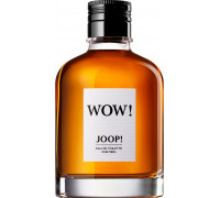 Joop! Wow! EDT 100 ml