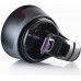Contigo Thermal mug West Loop 2.0 Monaco Blue Matt 470ml (2095799)