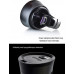 Contigo Thermal mug West Loop 2.0 Monaco Blue Matt 470ml (2095799)