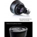 Contigo Thermal mug West Loop 2.0 Monaco Blue Matt 470ml (2095799)