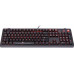 Tt eSPORTS eSports Meka Pro Cherry MX Blue (KB-MGP-BLBDGR-01)