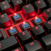 Tt eSPORTS eSports Meka Pro Cherry MX Blue (KB-MGP-BLBDGR-01)