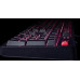 Tt eSPORTS eSports Meka Pro Cherry MX Blue (KB-MGP-BLBDGR-01)