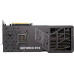 *RTX4090 Asus TUF Gaming GeForce RTX 4090 OC Edition 24GB GDDR6X (TUF-RTX4090-O24G-GAMING)