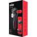 Braun Series 5 51-R1200S