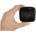 Dahua Camera IP IPC-HFW3841E-AS-0280B-S2 WizSense - 8.3 Mpx 4K UHD 2.8 mm DAHUA