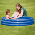 Bestway Swimming pool inflatable 102cm (51024)