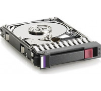 HP 2TB 2.5'' SAS-3 (12Gb/s)  (765466-B21)