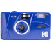 Kodak Kodak M38 blue