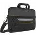 Targus na Laptopa Targus TSS866GL             Black 14"