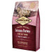 Carnilove Kitten Salmon/Turkey For Kittens 400g