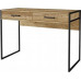 Gaming galds Helvetia Gaming galds prostokątny KAMMY 120 x 80 x 80 cm