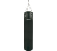 SKO Punchbag TOORX BOT-049 40kg 130 x 33cm