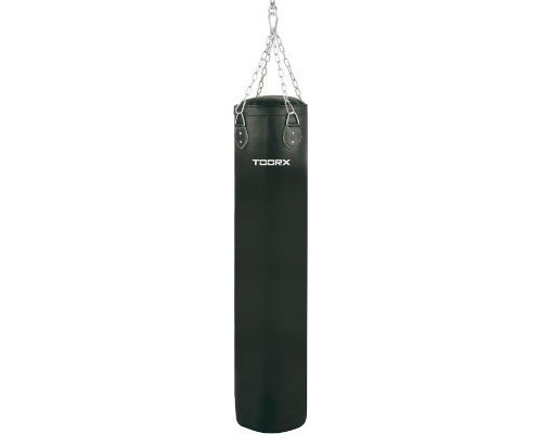 SKO Punchbag TOORX BOT-049 40kg 130 x 33cm