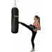 SKO Punchbag TOORX BOT-049 40kg 130 x 33cm